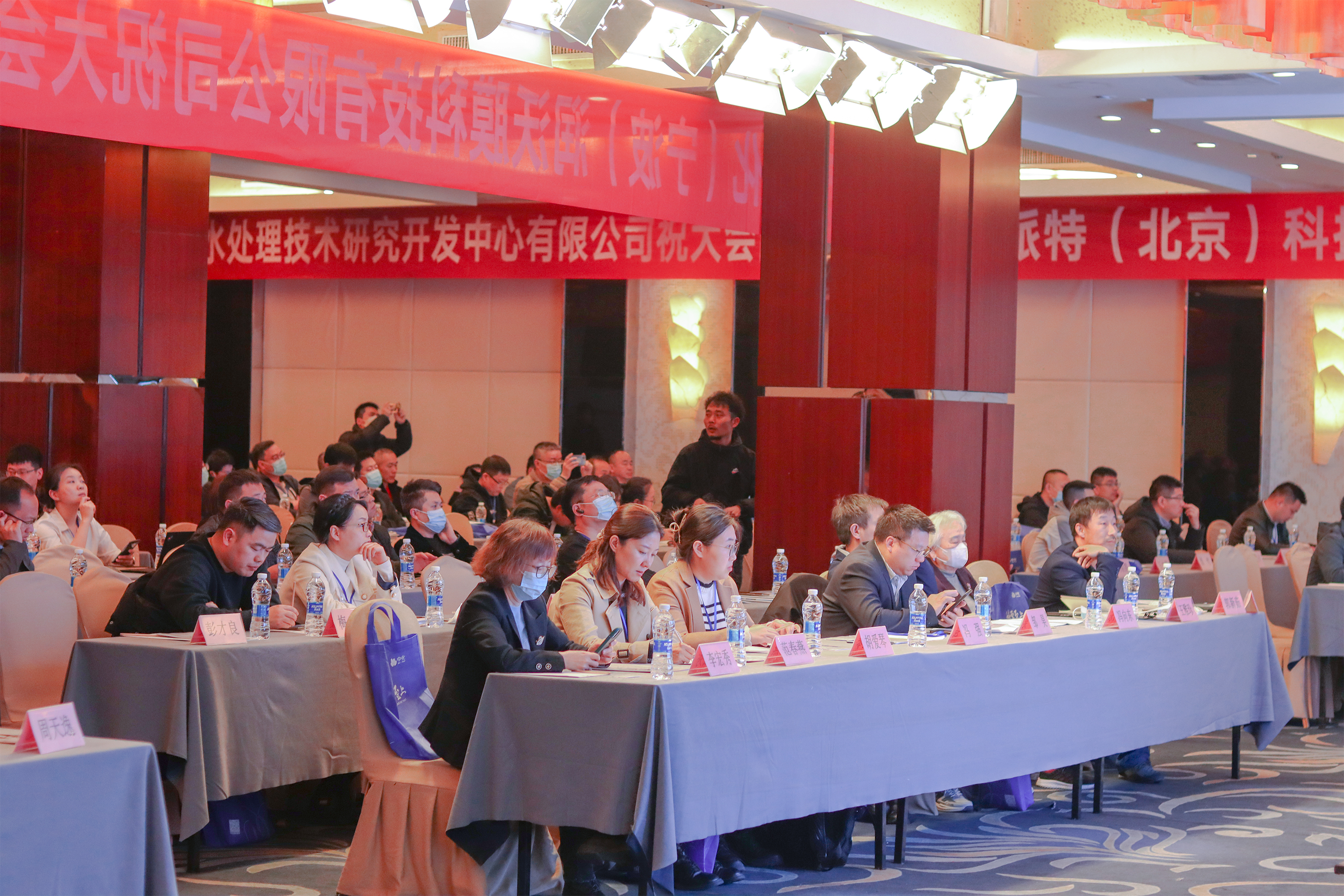 ���28��(�й�ƽ̨)�ٷ���վ