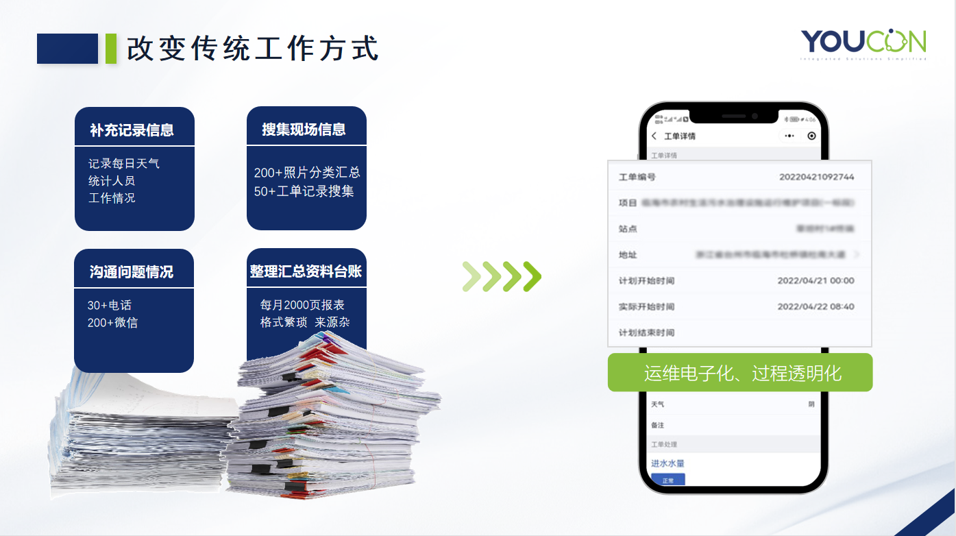 ���28��(�й�ƽ̨)�ٷ���վ