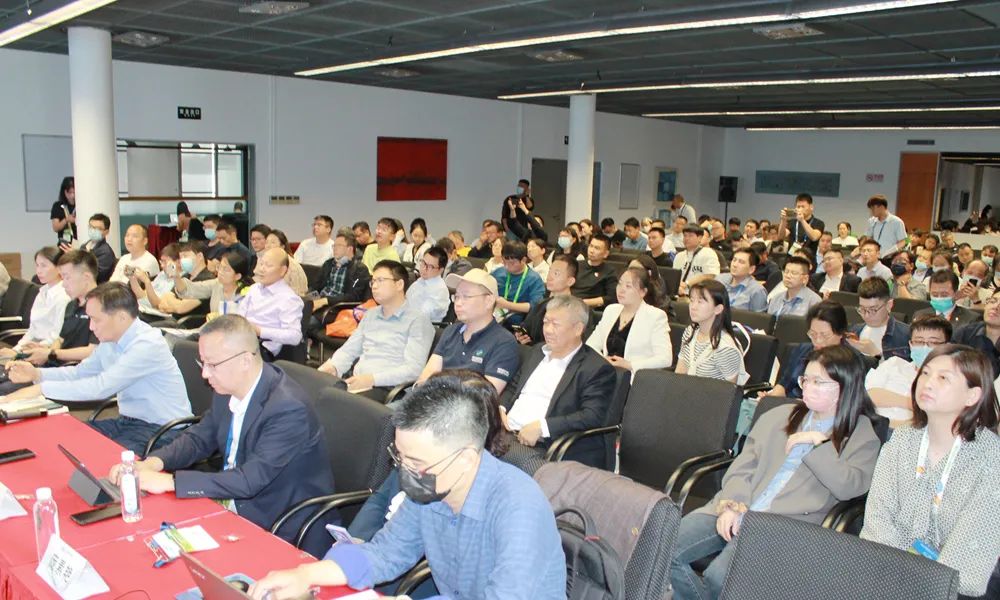 ���28��(�й�ƽ̨)�ٷ���վ