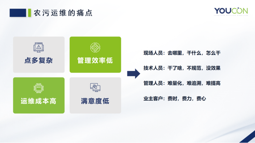 ���28��(�й�ƽ̨)�ٷ���վ