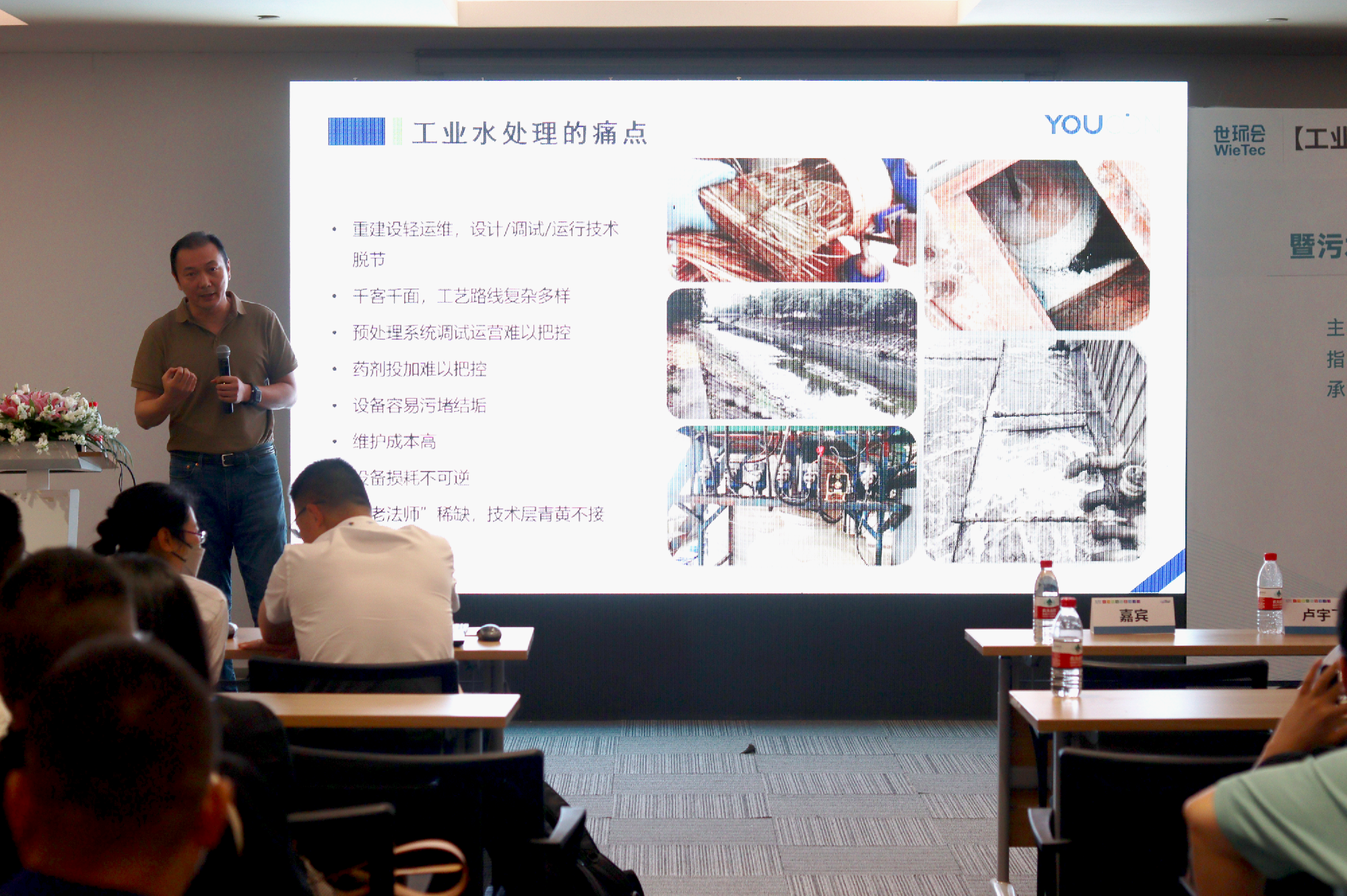 ���28��(�й�ƽ̨)�ٷ���վ