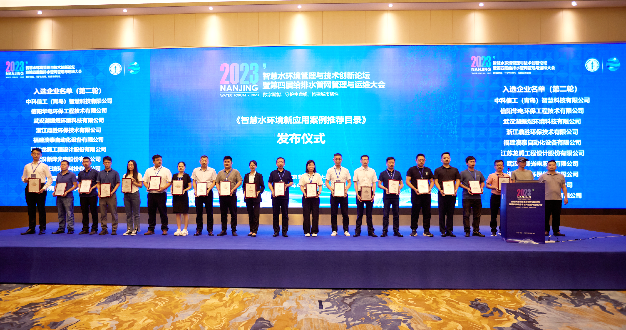 ���28��(�й�ƽ̨)�ٷ���վ