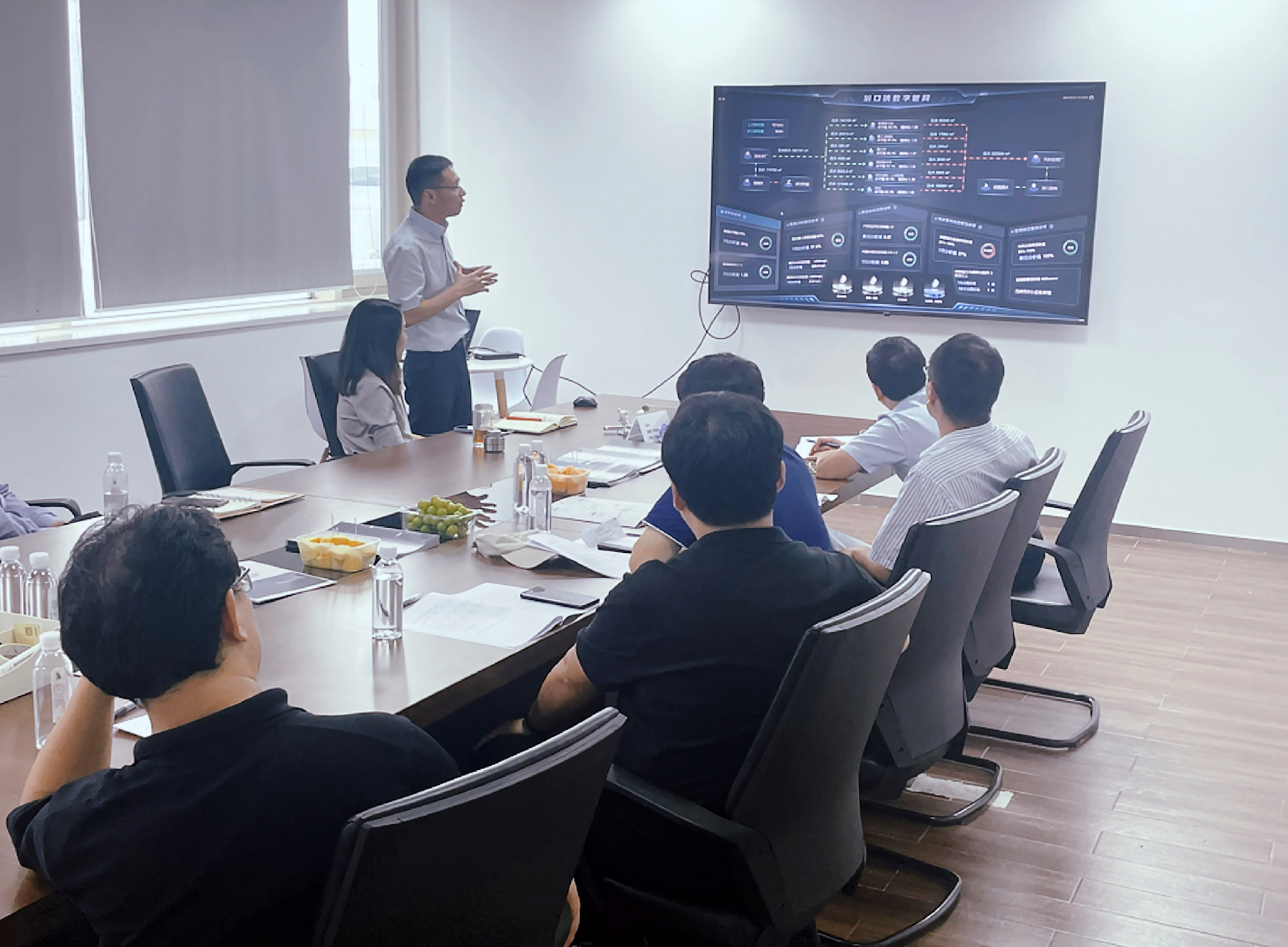 ���28��(�й�ƽ̨)�ٷ���վ