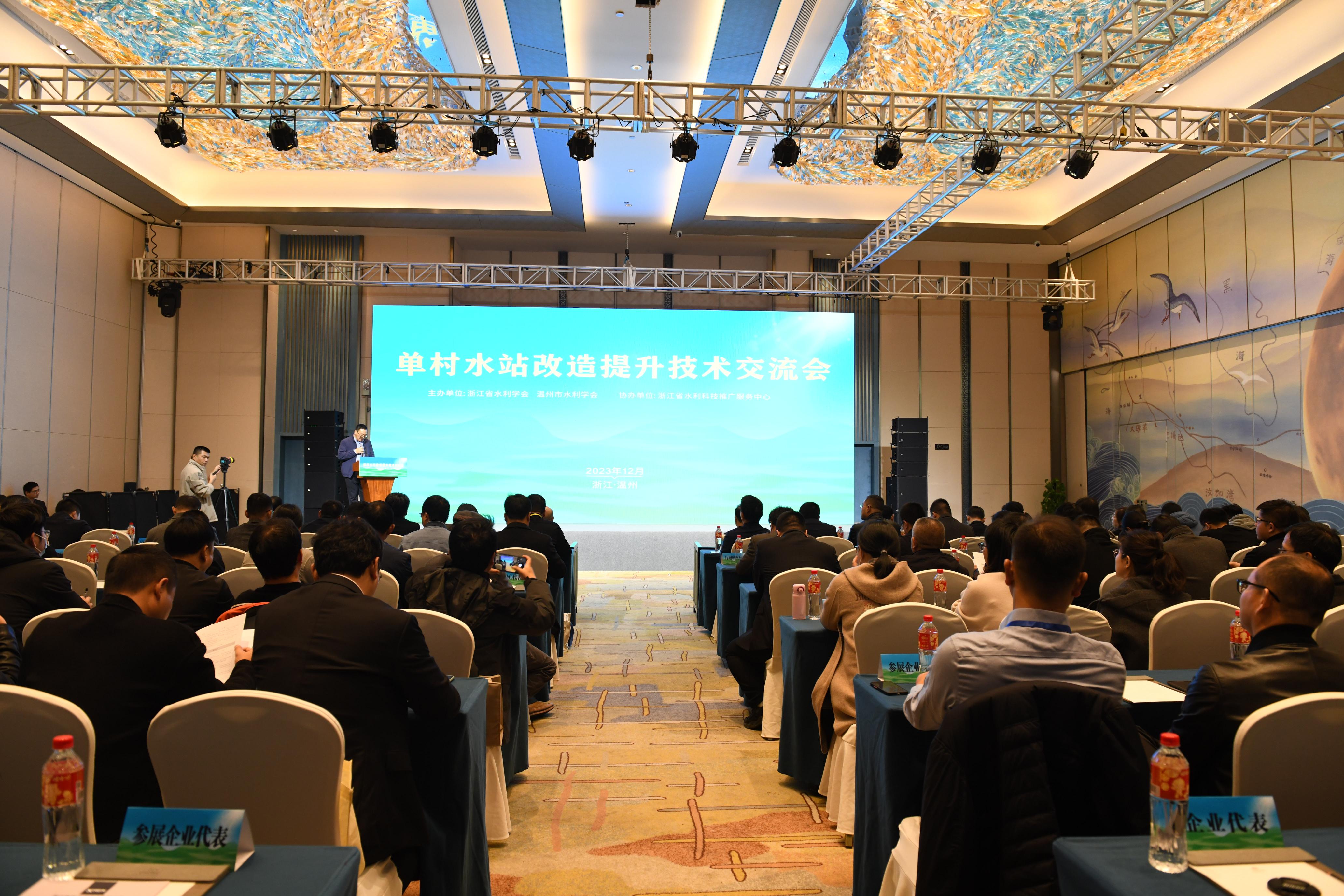 ���28��(�й�ƽ̨)�ٷ���վ