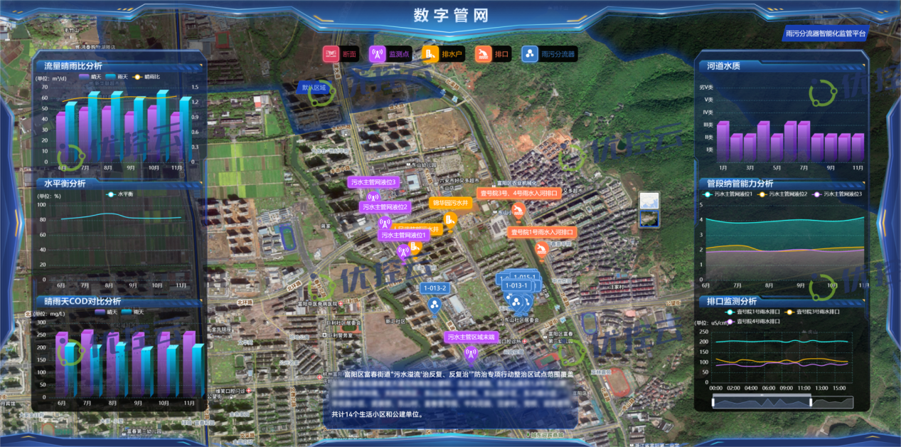 ���28��(�й�ƽ̨)�ٷ���վ