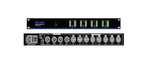 1754643021682782.jpg DHX-AUDIO DA404四路DA数模转换器.jpg