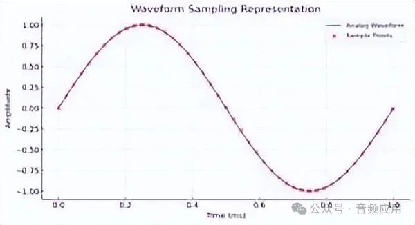 5260d9e2029e36b6c36d77fb50977fdf.jpg
