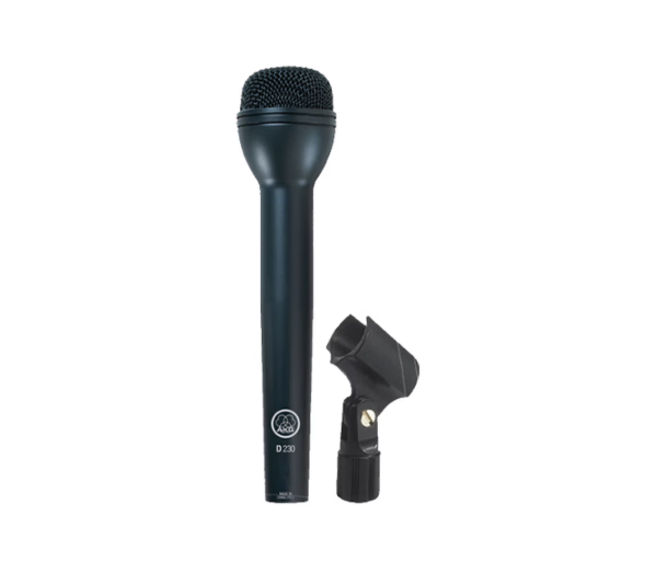 AKG D230.png