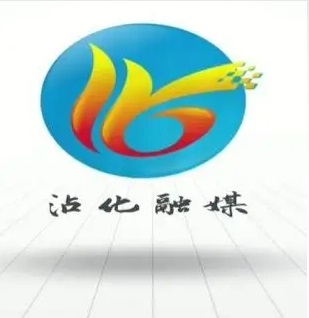 沾化.jpg