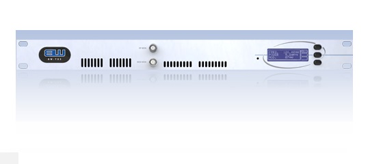 1776315526375913.jpg OIP-C.jpg
