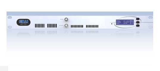 1776315594698810.jpg OIP-C.jpg