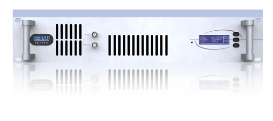 1776315633140936.jpg OIP-C.jpg