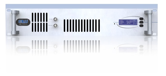 1776315669821420.jpg OIP-C.jpg