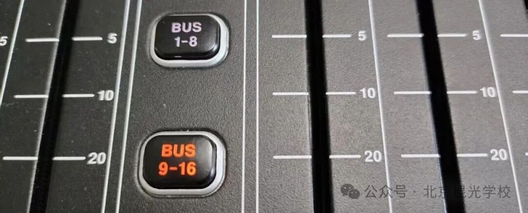 1782806894833546.jpg 640 (1).jpg