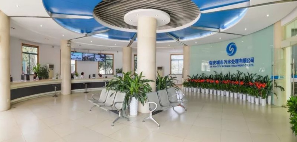 ���28��(�й�ƽ̨)�ٷ���վ