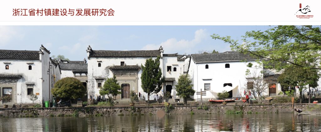 ���28��(�й�ƽ̨)�ٷ���վ